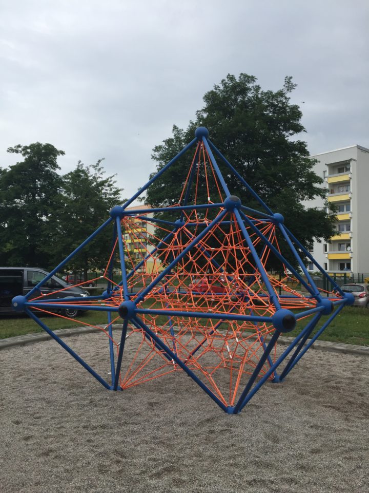 Produktbild von Mini-Jupiter