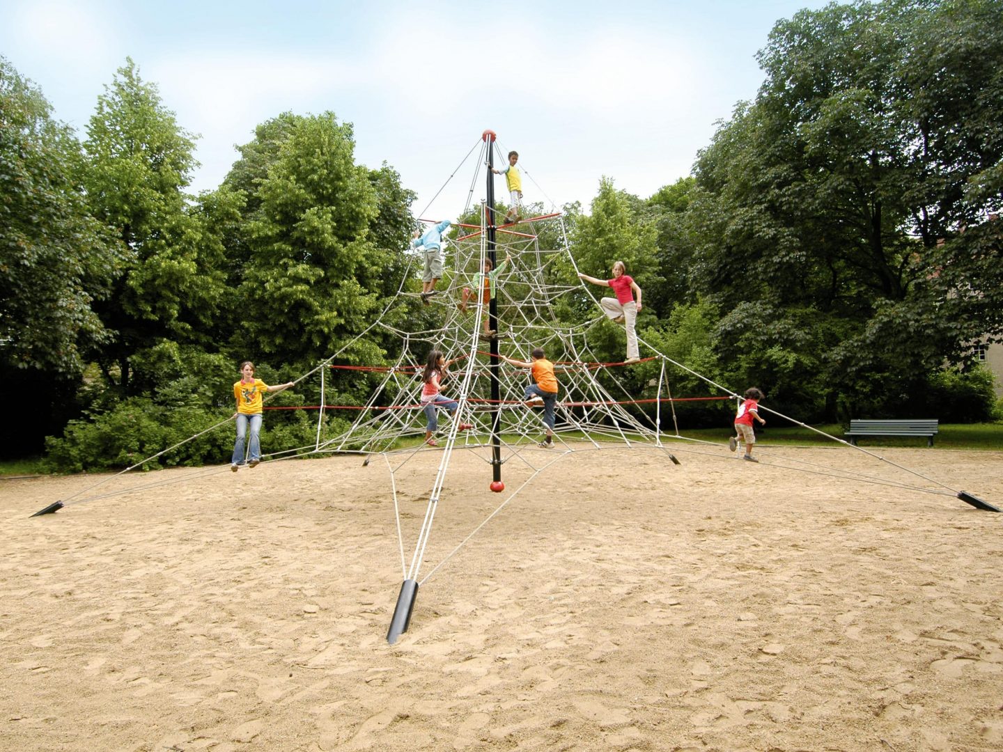 Produktbild von Pentagode L