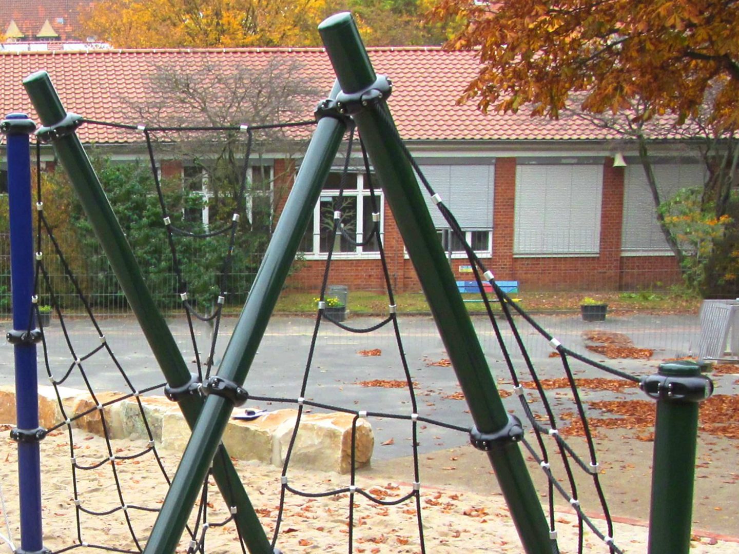 Produktbild von Sculptura.01
