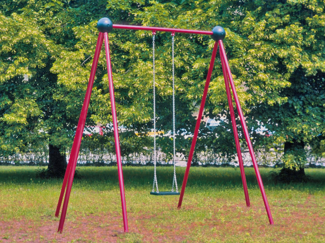Produktbild von Swingo.03