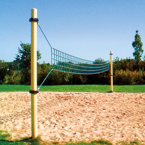 Produktbild von Beach Volleyball