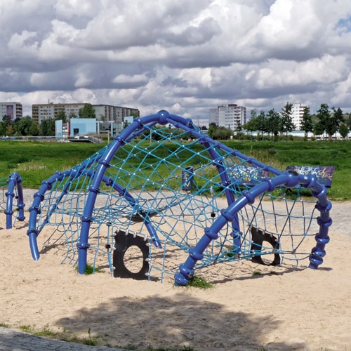 Produktbild von Berlin.06
