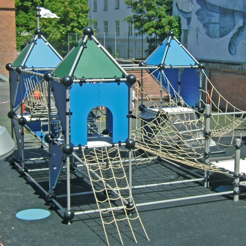 Produktbild von Copenhagen.01