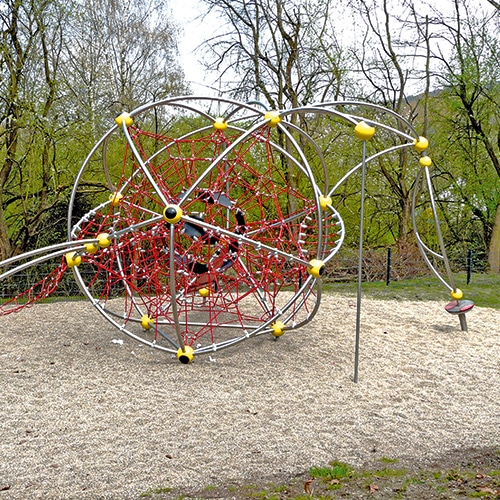Produktbild von Cosmo.59