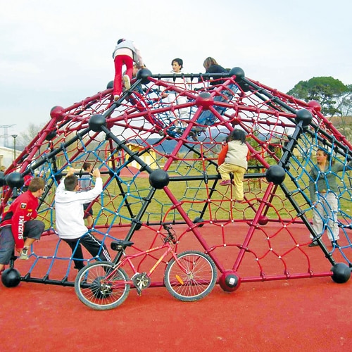 Produktbild von Geoball.04