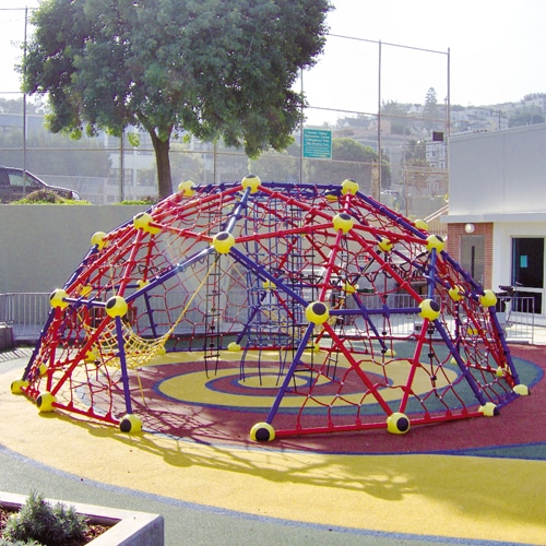 Produktbild von Geoball.05