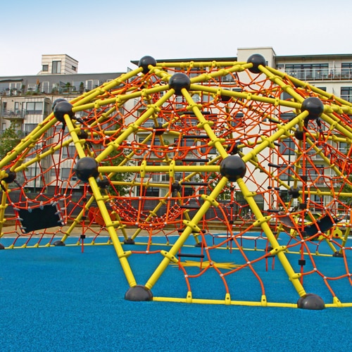 Produktbild von Geoball.20