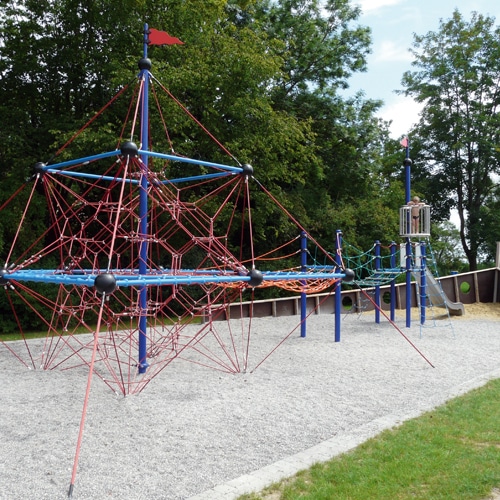 Produktbild von Konstanz