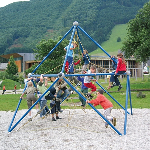 Produktbild von Maxi Mars