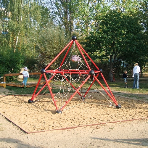 Produktbild von Mini Mars