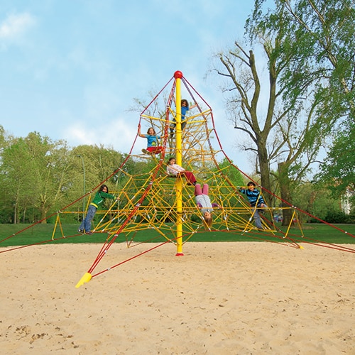 Produktbild von Pentagode M