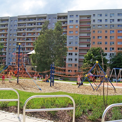 Produktbild von Pentagode M.01