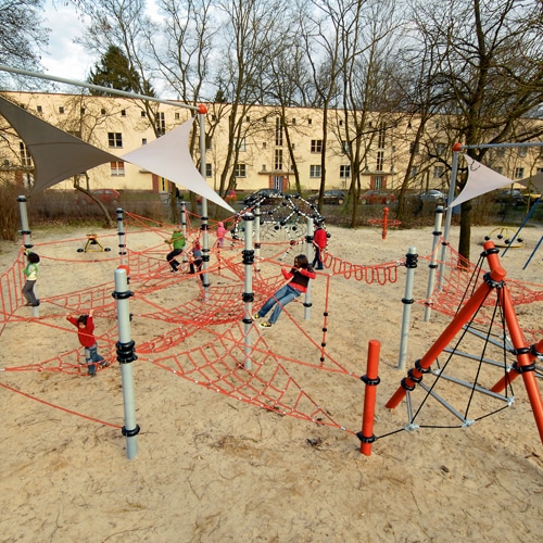 Produktbild von Terrano.1250