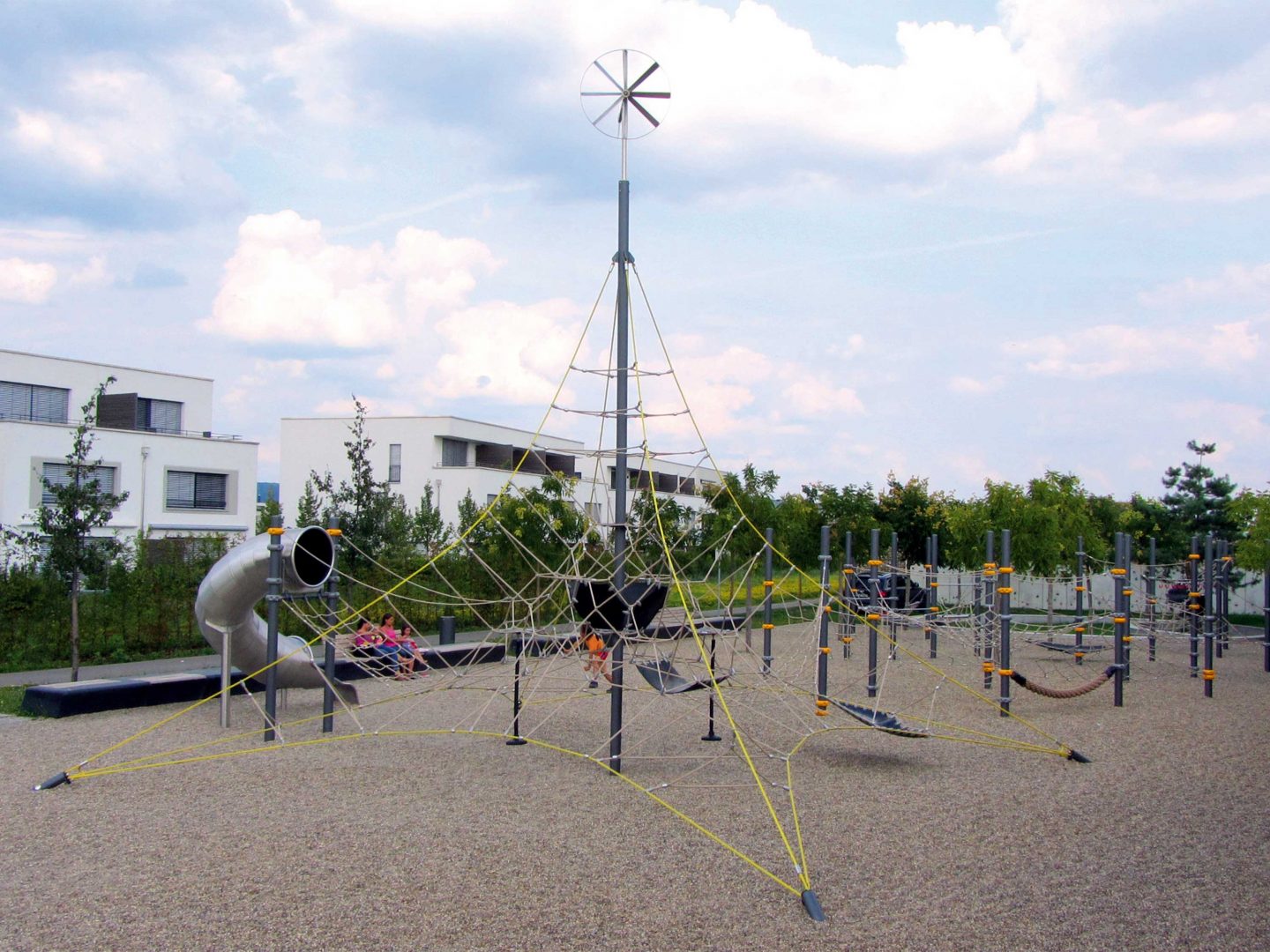 Produktbild von Walldorf
