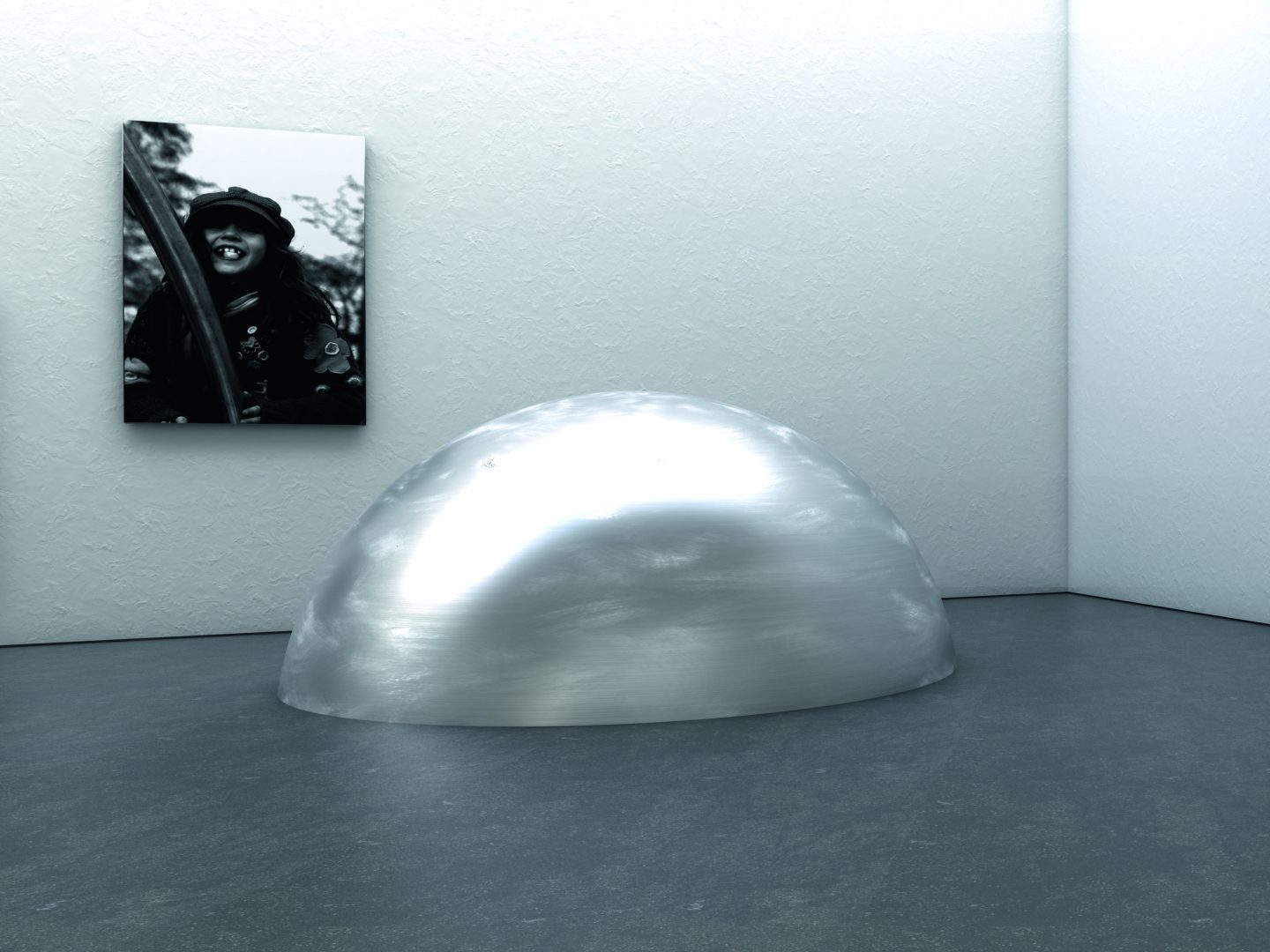 Produktbild von Dome.01