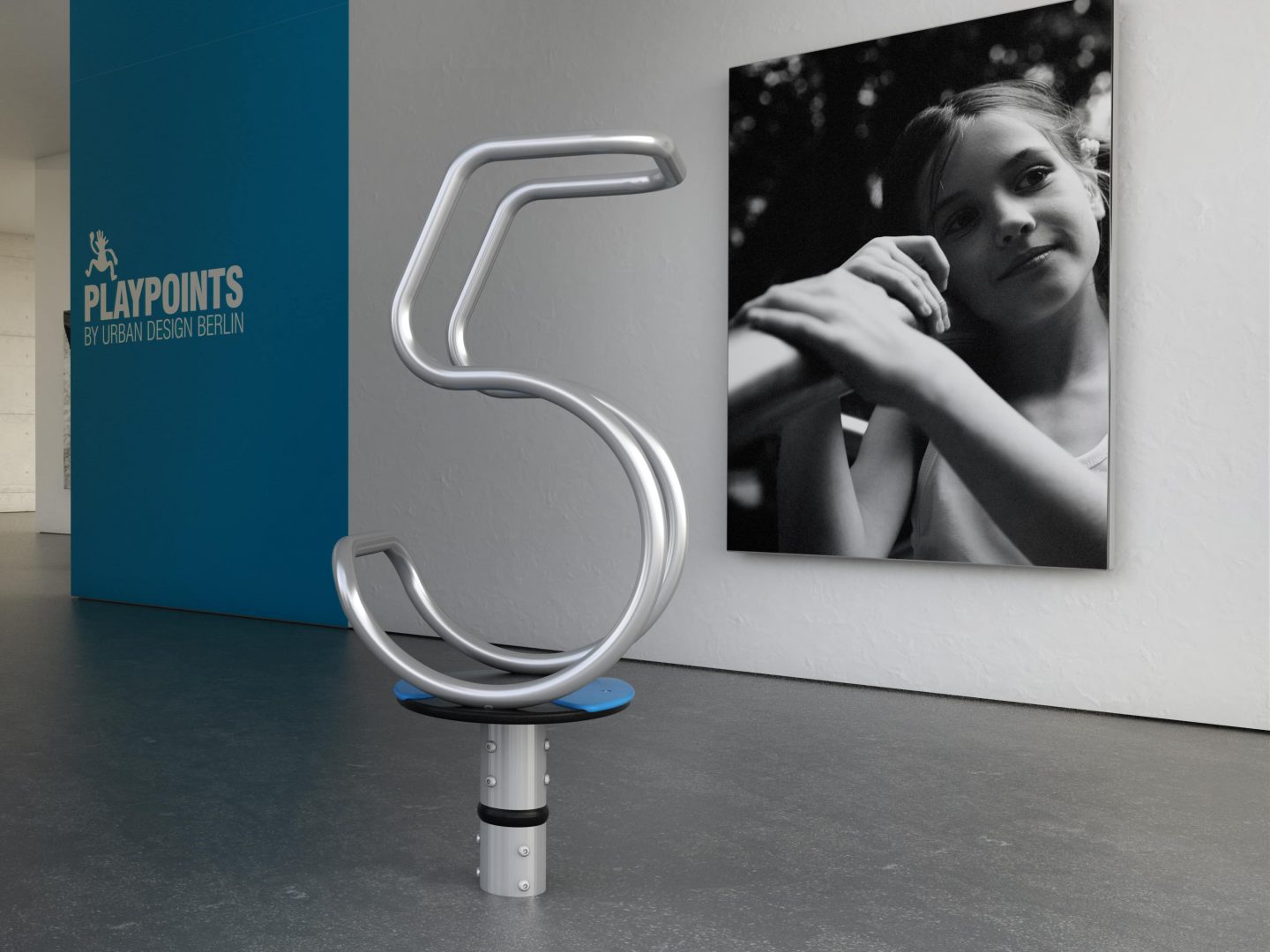 Produktbild von Number.5