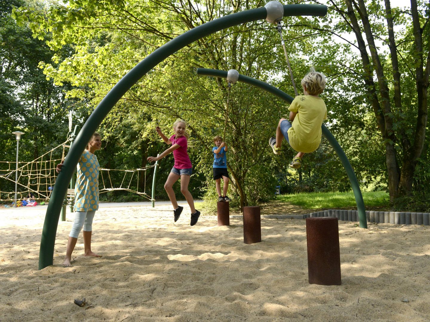 Produktbild von Liane