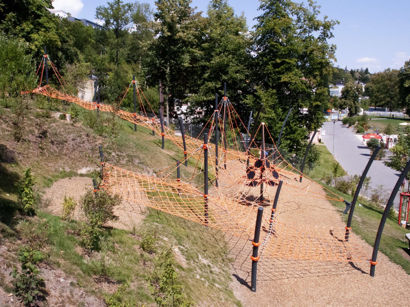 Produktbild von Bad Schwalbach