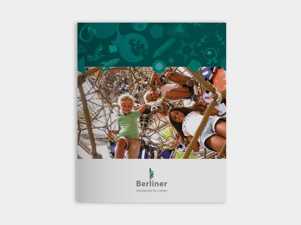 Compendium 10