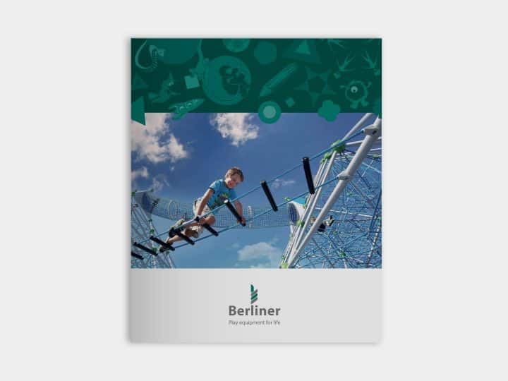 Compendium 10